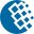 Из кошелька в системе WebMoney